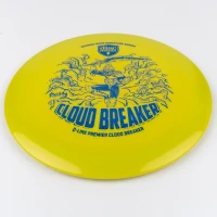 Discmania_Cloud_Breaker_Q_Line_Premier_Gannon_Buhr_Signature_Series_20260910_10944