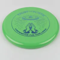 Streamline_Discs_Range_Neutron_Trust_The_Flight_20260612_6878