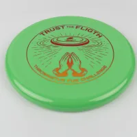 Streamline_Discs_Range_Neutron_Trust_The_Flight_20260612_6879