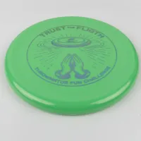 Streamline_Discs_Range_Neutron_Trust_The_Flight_20260612_6880