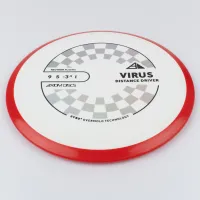Axiom_Discs_Virus_Neutron_20260824_9236