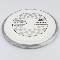 Axiom_Discs_Virus_Neutron_20260824_9237