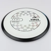 Axiom_Discs_Virus_Neutron_20260824_9238