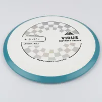 Axiom_Discs_Virus_Neutron_20260824_9239