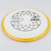 Axiom_Discs_Virus_Neutron_20260824_9240