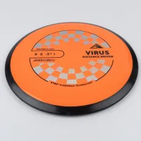 Axiom_Discs_Virus_Neutron_20260824_9241