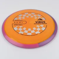 Axiom_Discs_Virus_Neutron_20260824_9242