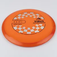 Axiom_Discs_Virus_Neutron_20260824_9243
