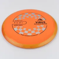 Axiom_Discs_Virus_Neutron_20260824_9245