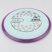 Axiom_Discs_Virus_Neutron_20260824_9246