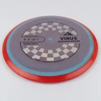 Axiom_Discs_Virus_Neutron_20260824_9247