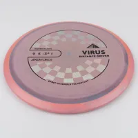 Axiom_Discs_Virus_Neutron_20260824_9248