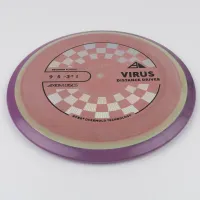 Axiom_Discs_Virus_Neutron_20260824_9249