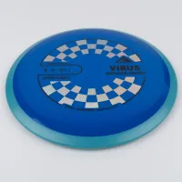 Axiom_Discs_Virus_Neutron_20260824_9250