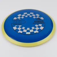 Axiom_Discs_Virus_Neutron_20260824_9251