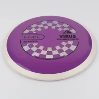 Axiom_Discs_Virus_Neutron_20260824_9252