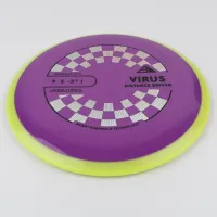 Axiom_Discs_Virus_Neutron_20260824_9253