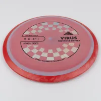 Axiom_Discs_Virus_Neutron_20260824_9254