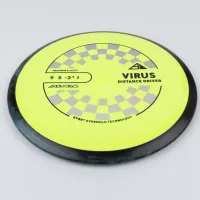 Axiom_Discs_Virus_Neutron_20260824_9255