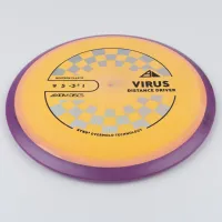 Axiom_Discs_Virus_Neutron_20260824_9256
