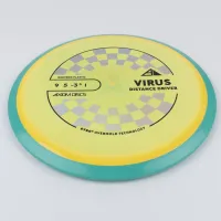 Axiom_Discs_Virus_Neutron_20260824_9257