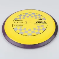 Axiom_Discs_Virus_Neutron_20260824_9258