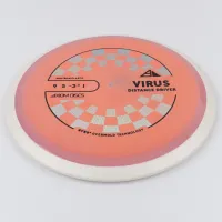 Axiom_Discs_Virus_Neutron_20260824_9259