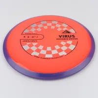 Axiom_Discs_Virus_Neutron_20260824_9261
