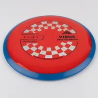 Axiom_Discs_Virus_Neutron_20260824_9262