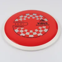 Axiom_Discs_Virus_Neutron_20260824_9263