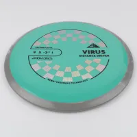 Axiom_Discs_Virus_Neutron_20260824_9264