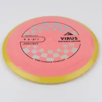 Axiom_Discs_Virus_Neutron_20260824_9265