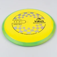 Axiom_Discs_Virus_Neutron_20261009_12472