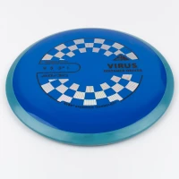 Axiom_Discs_Virus_Neutron_20261009_12473