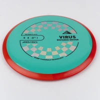Axiom_Discs_Virus_Neutron_20261009_12474