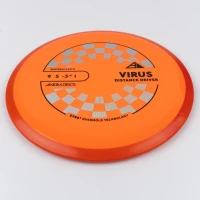 Axiom_Discs_Virus_Neutron_20261009_12475