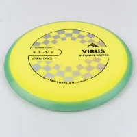 Axiom_Discs_Virus_Neutron_20261009_12477