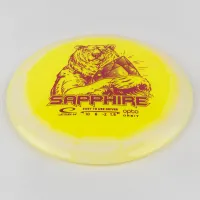 Latitude_64_Sapphire_Opto_Orbit_20260703_8174