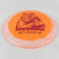 Latitude_64_Sapphire_Opto_Orbit_20260703_8179