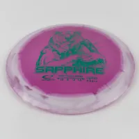Latitude_64_Sapphire_Opto_Orbit_20260703_8180
