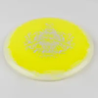 Latitude_64_Fuse_Opto_Orbit_20260703_8152