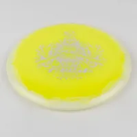Latitude_64_Fuse_Opto_Orbit_20260703_8153