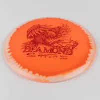 Latitude_64_Diamond_Opto_Orbit_20260703_8164