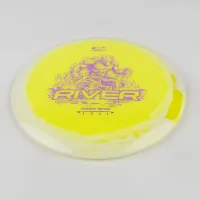 Latitude_64_River_Opto_Orbit_20260703_8200