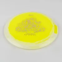 Latitude_64_River_Opto_Orbit_20260703_8202