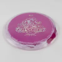Latitude_64_River_Opto_Orbit_20260703_8204