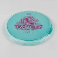 Latitude_64_River_Opto_Orbit_20260703_8208