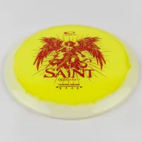 Latitude_64_Saint_Opto_Orbit_20260703_8212