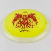 Latitude_64_Saint_Opto_Orbit_20260703_8213