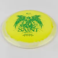 Latitude_64_Saint_Opto_Orbit_20260703_8214